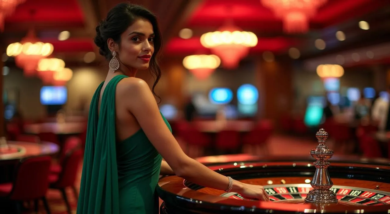 Teen Patti Fast Hand
